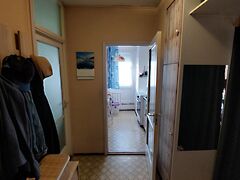 Eladó lakás Kaposvár, Béke-Füredi ltp.