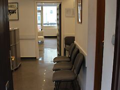 Eladó iroda Budapest, II. kerület