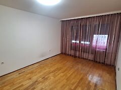 Kiadó lakás Kaposvár, Búzavirág ltp.