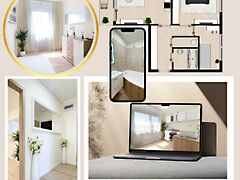 Eladó lakás Dunaújváros, Római városrész