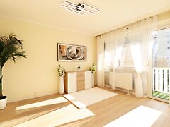 Eladó lakás Dunaújváros, Római városrész