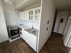 Kiadó lakás Dunaújváros, Béke városrész