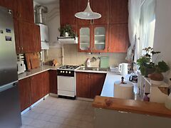 Eladó ház Dunaújváros, Béke városrész