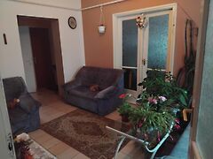 Eladó ház Debrecen, Homokkert