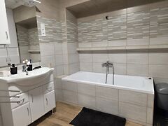 Eladó ház Dunaújváros, Csillagdomb lakópark