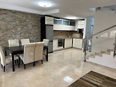 Kiadó ház Nyíregyháza, Örökösföld