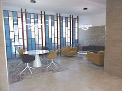 Kiadó iroda Budapest, VIII. kerület, Tisztviselőtelep