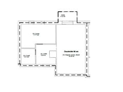 Eladó lakás Székesfehérvár, Sóstó