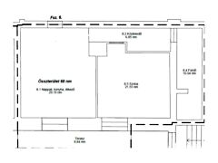 Eladó lakás Székesfehérvár, Sóstó