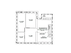 Eladó lakás Székesfehérvár, Sóstó