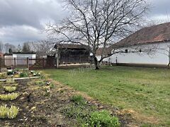 Eladó ház Békéscsaba