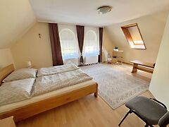 Eladó ház Szombathely