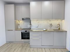 Eladó lakás Budapest, III. kerület