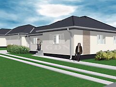 Eladó ház Tápiószecső