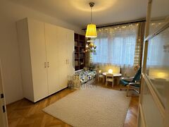 Eladó lakás Budapest, III. kerület