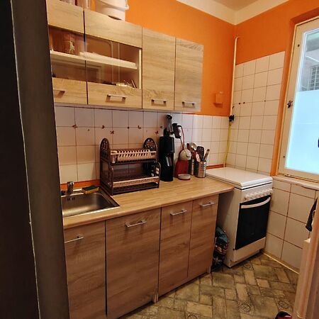 Eladó lakás Mezőkövesd