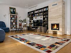 Kiadó ház Budapest, XII. kerület