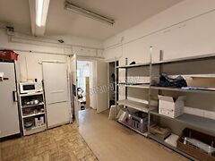 Eladó lakás Oroszlány