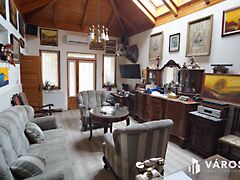 Eladó ipari Sormás