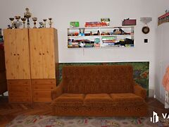 Eladó ház Hódmezővásárhely