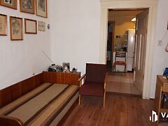 Eladó ház Hódmezővásárhely