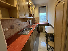 Kiadó lakás Debrecen