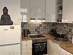 Kiadó lakás Budapest, VI. kerület