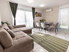 Eladó ház Balatonvilágos