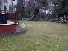 Eladó lakás Budapest, XIV. kerület