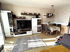 Eladó lakás Szeged, Rókus