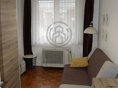 Eladó lakás Debrecen