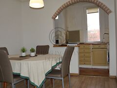 Eladó lakás Debrecen