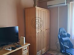 Eladó lakás Debrecen