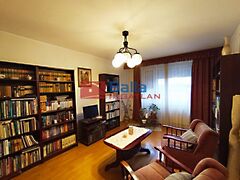 Kiadó lakás Budapest, XV. kerület