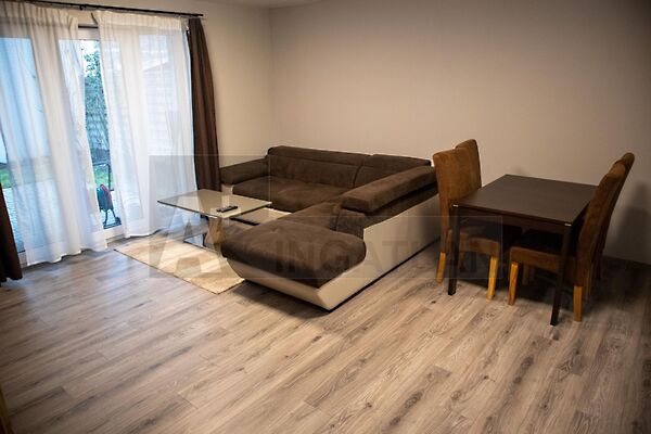 Kiadó lakás Szeged, Újszeged