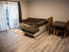 Kiadó lakás Szeged, Újszeged