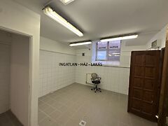 Eladó üzleti Budapest, XI. kerület, Kelenföld