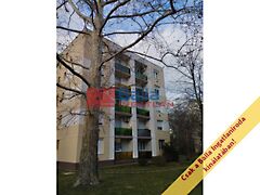 Eladó lakás Szigetszentmiklós