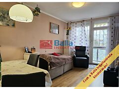 Eladó lakás Budapest, XV. kerület