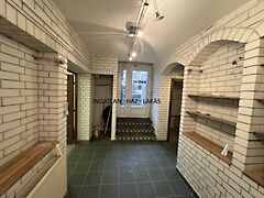 Eladó üzleti Budapest, XI. kerület, Kelenföld