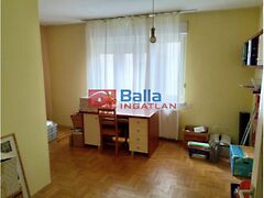 Eladó lakás Budapest, XIV. kerület