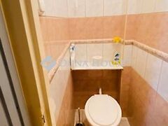 Kiadó lakás Budapest, XII. kerület