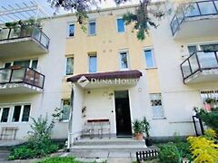 Kiadó lakás Budapest, XII. kerület