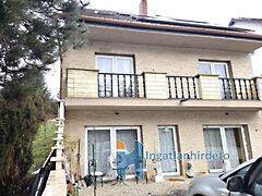 Eladó ház Zalakaros