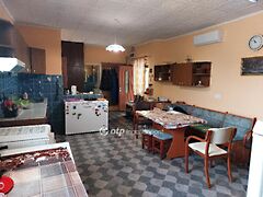 Eladó ház Jászberény