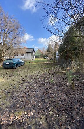 Eladó nyaraló Rácalmás