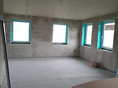 Eladó ház Nyíregyháza, Nyírszőlős