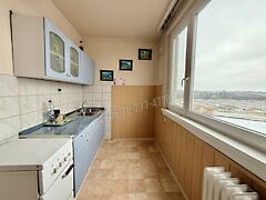 Eladó lakás Oroszlány