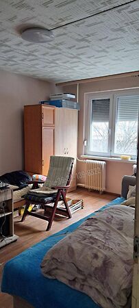 Eladó lakás Dunaújváros