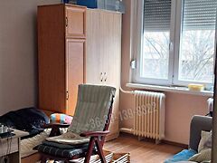 Eladó lakás Dunaújváros